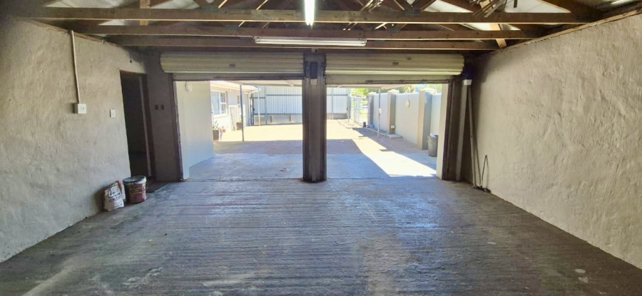 4 Bedroom Property for Sale in Cotswold Eastern Cape